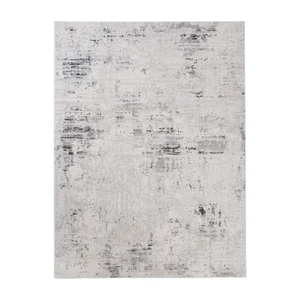 Ecru 7 beltéri szőnyeg