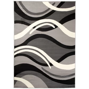 Ecru 8 beltéri szőnyeg