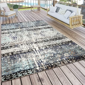 Frida kül és beltéri szőnyeg