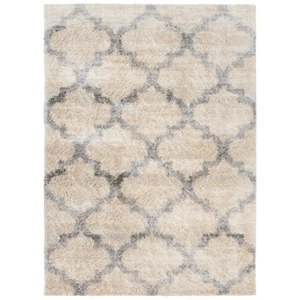 Gitter 6 beltéri szőnyeg