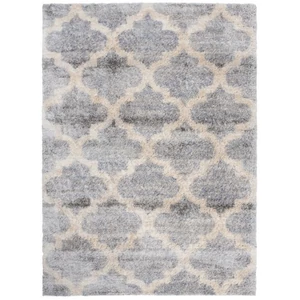 Gitter 7 beltéri szőnyeg