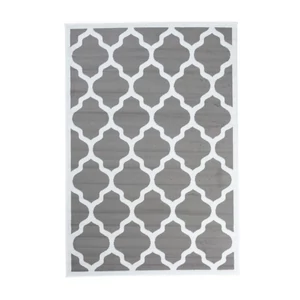 Luxury 2 beltéri szőnyeg