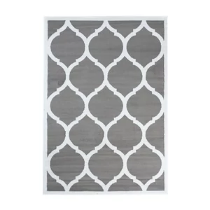 Luxury 4 beltéri szőnyeg