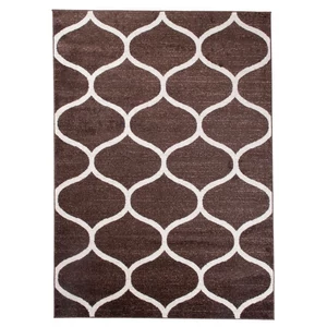 Marokkói 10 beltéri szőnyeg