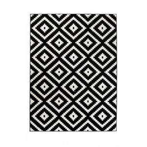 Marokkói 2 beltéri szőnyeg