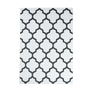 Marokkói 4 beltéri szőnyeg