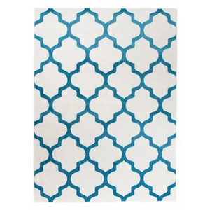 Marokkói 5 beltéri szőnyeg