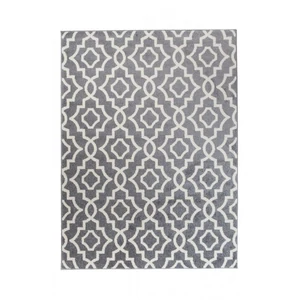 Marokkói 7 beltéri szőnyeg