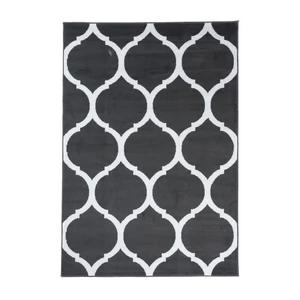 Marokkói 9 beltéri szőnyeg