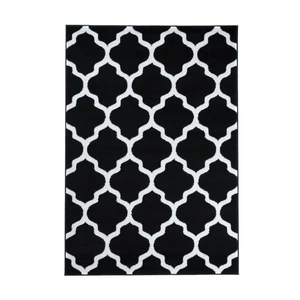 Marokkói beltéri szőnyeg