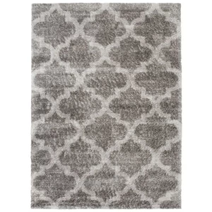 Morocco 1 beltéri szőnyeg