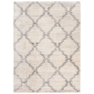 Morocco 2 beltéri szőnyeg