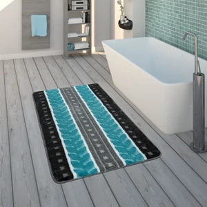 Odin fürdőszoba szőnyeg