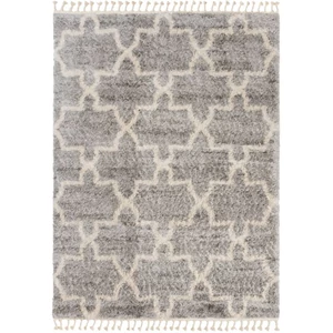 Versay 2 beltéri szőnyeg