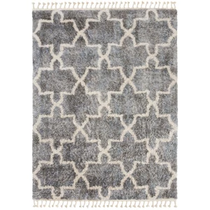 Versay 3 beltéri szőnyeg