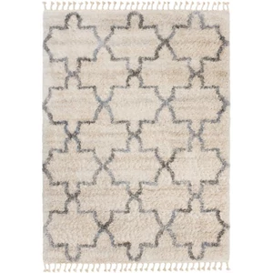 Versay 4 beltéri szőnyeg