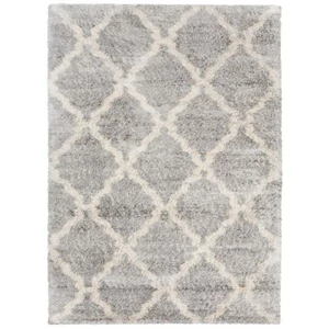 Versay beltéri szőnyeg