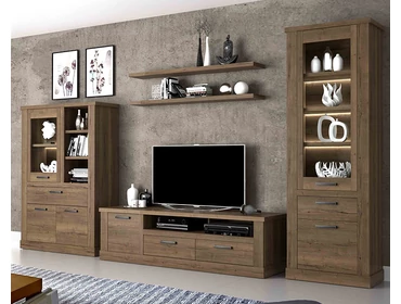 Nappali szoba bútorok