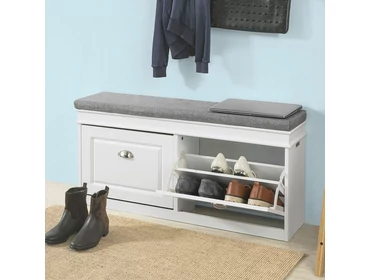 Konyhabútorok, étkezőbútorok