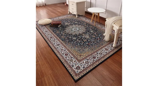 Legújabb szőnyeg divat