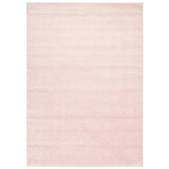 Farid rózsaszín beltéri szőnyeg