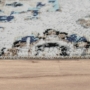 Kép 2/3 - Adrie bel és kültéri szőnyeg