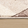Kép 2/3 - Agaton beltéri szőnyeg