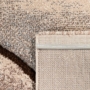 Kép 3/3 - Agaton beltéri szőnyeg