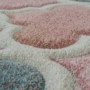 Kép 3/3 - Alexa beltéri szőnyeg