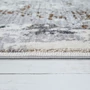 Kép 2/3 - Arvid beltéri szőnyeg