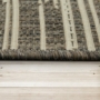 Kép 2/3 - Arvid kültéri szőnyeg