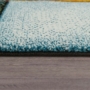 Kép 2/3 - Edo beltéri szőnyeg