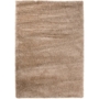 Kép 1/3 - Basma barna beltéri szőnyeg