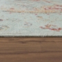 Kép 2/4 - Blanka kül és beltéri szőnyeg