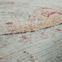 Kép 3/4 - Blanka kül és beltéri szőnyeg