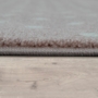 Kép 2/4 - Gyerekszoba szőnyeg cicás mintával - több méretben
