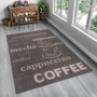 Kép 2/3 - Coffee 2 beltéri szőnyeg