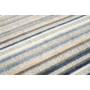 Kép 2/3 - Csikos mintájú sisal szőnyeg