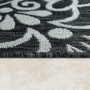 Kép 2/3 - Dior kültéri szőnyeg
