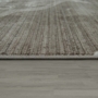 Kép 2/3 - Dorka beltéri szőnyeg