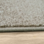 Kép 2/3 - Gyerekszoba szőnyeg egyszarvú mintával - több méretben