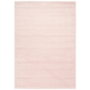 Kép 1/3 - Farid rózsaszín beltéri szőnyeg