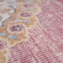 Kép 2/7 - Fawz marokkói kültéri szőnyeg