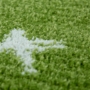 Kép 3/3 - Gyerekszoba szőnyeg focipálya mintával - több méretben