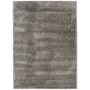 Kép 1/3 - Ghalia sötét szürke beltéri szőnyeg