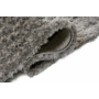Kép 3/3 - Ghalia sötét szürke beltéri szőnyeg