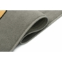 Kép 3/4 - Gyerekszoba szőnyeg róka mintával