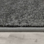 Kép 3/3 - Gyerekszoba szőnyeg pillangós mintával - több méretben