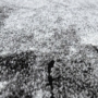 Kép 3/3 - Holic beltéri szőnyeg