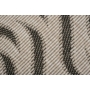 Kép 2/5 - Hullám mintájú konyhai szőnyeg